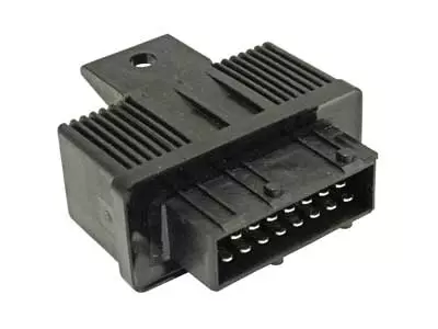 RUISKURELE 15N. CITR,PEUG. - Yleisosat ja tarvikkeet - 70081 - 1