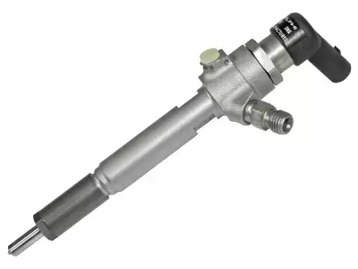 RUISKUTUSSUUTIN DELPHI NISSAN/REN. - Yleisosat ja tarvikkeet - 11411 - 1