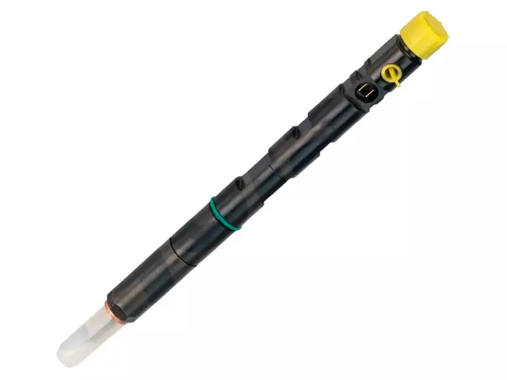 RUISKUTUSSUUTIN JCB - Yleisosat ja tarvikkeet - 5091 - 1