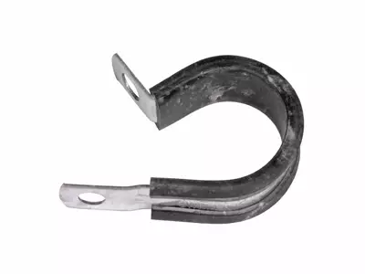 RUNKOKLEMMARI 19MM * - Yleisosat ja tarvikkeet - 14501 - 1