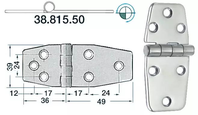 S.S Sarana - Veneen Saranat - 90991 - 1
