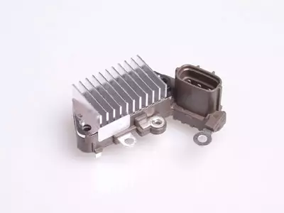 SÄÄDIN 12V ND 126000-1800 - Yleisosat ja tarvikkeet - 44241 - 1