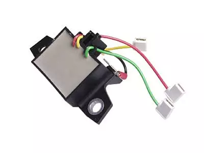 SÄÄDIN 135602 1861A542 - Yleisosat ja tarvikkeet - 43871 - 1