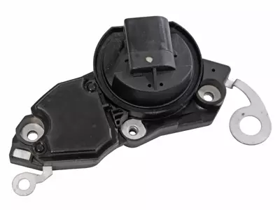 SÄÄDIN BMW F00M 255 200 - Yleisosat ja tarvikkeet - 44261 - 1