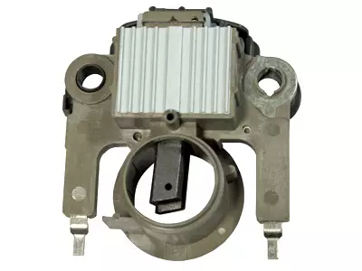 SÄÄDIN FORD,PSA A866X23200 - Yleisosat ja tarvikkeet - 44091 - 1