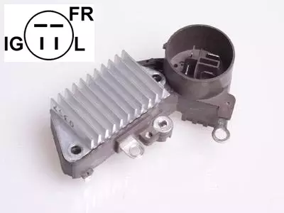 SÄÄDIN HONDA 126000-0570 - Yleisosat ja tarvikkeet - 44791 - 1