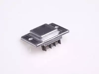 SÄÄDIN ND 126000-0100,140 - Yleisosat ja tarvikkeet - 44021 - 1
