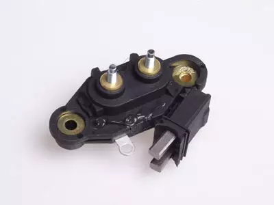 SÄÄDIN P-R 592793,YV1667H - Yleisosat ja tarvikkeet - 44341 - 1