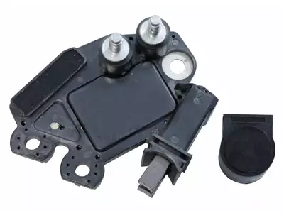 SÄÄDIN YR6620PF, 593529 - Yleisosat ja tarvikkeet - 44451 - 1
