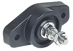 Sähkökytkin - Veneen Sähkö - 92011 - 1