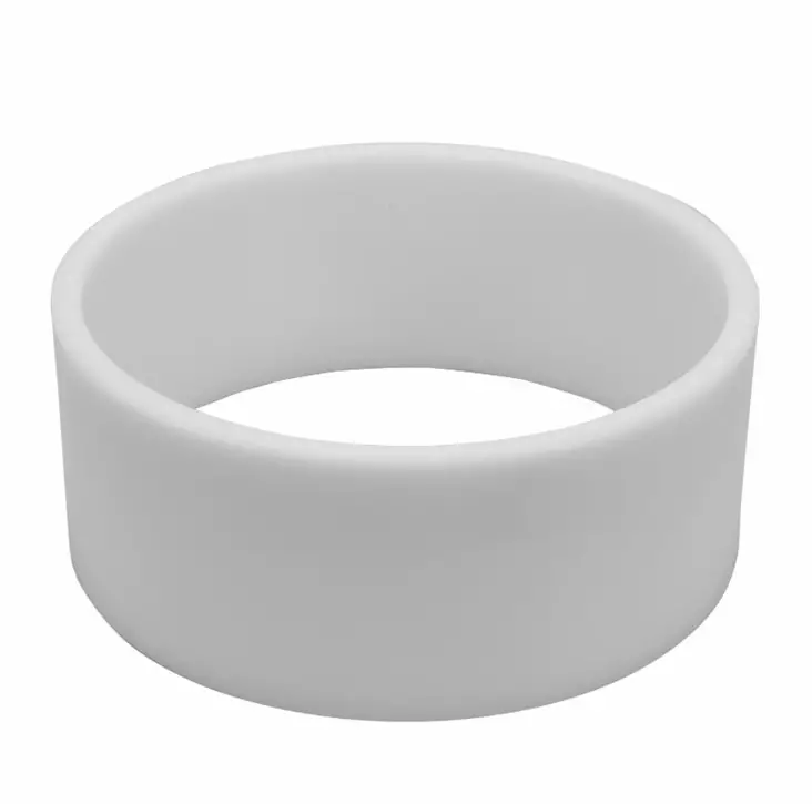 SBT Kulutusrengas Sea Doo - Vesijettiosat - 107391 - 1