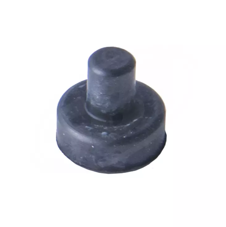 SBT Kumipehmuste Sea Doo - Vesijettiosat - 108191 - 1