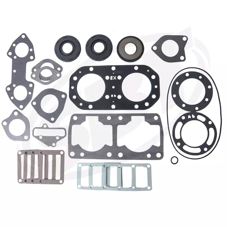 SBT Tiivistesarja Kawasaki 650 - Vesijettiosat - 106991 - 1