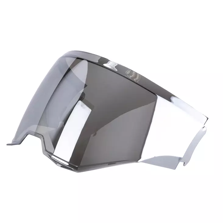 SCORPION Visiiri EXO-TECH Hopea peili Maxvision ready - MP Visiirit - 106731 - 1
