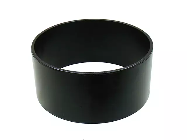 Sea-X Kulutusrengas Sea-Doo 215/255/260 - Vesijettiosat - 109951 - 1