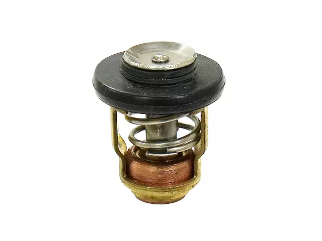 Sea-X termostaatti 50°C/122°F Yamaha - Veneen Jäähdytys - 111071 - 1