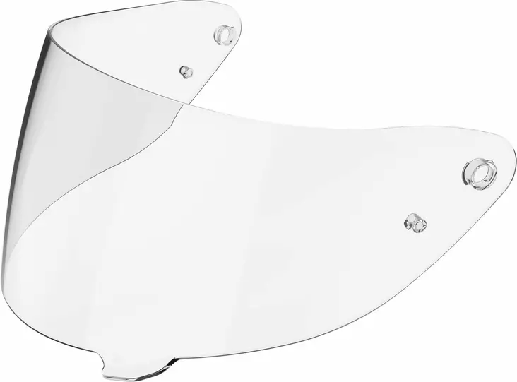 Sena Visiiri Stryker Clear - MP Visiirit - 113421 - 1