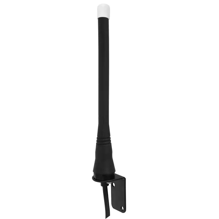 Shakespeare HA156C-AIS helical AIS antenni - Veneen Antennit - 110751 - 1