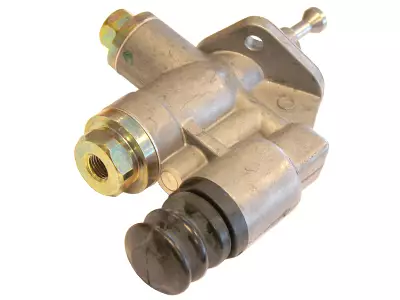 SIIRTOPUMPPU CUMMINS - Yleisosat ja tarvikkeet - 43281 - 1