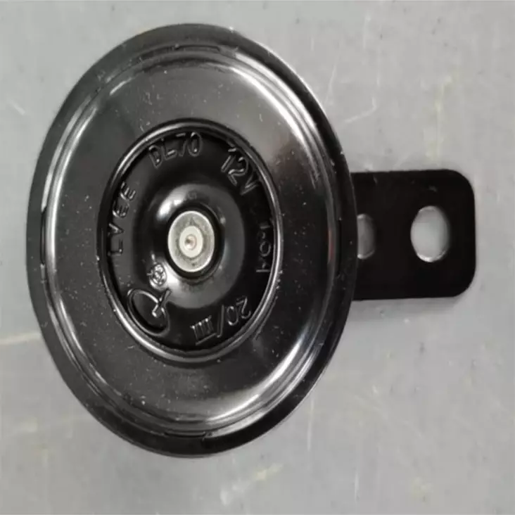 SilverFox Four 2.0 Äänimerkki - SilverFox, Four ja Lang 2.0 - 166871 - 1