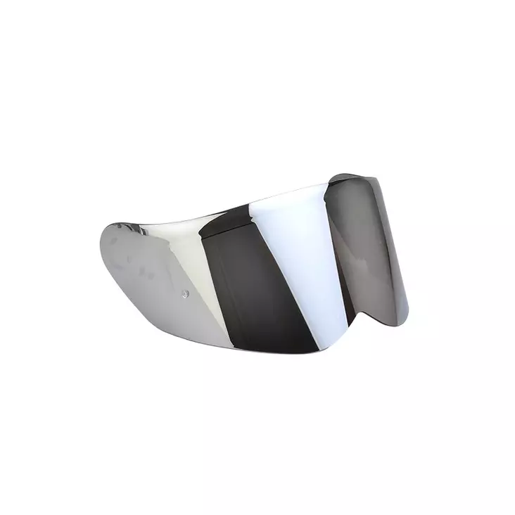 SIMPSON Venom/Speed visiiri Peili - MP Visiirit - 107151 - 1