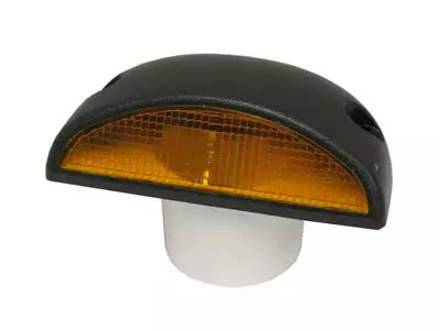 SIVUVILKKU RENU,21W,MUSTAKOPPA - Yleisosat ja tarvikkeet - 50271 - 1