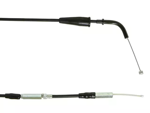 Sixty5 Kaasuvaijeri YZ 80 1983-1992 - Moottoripyörän Vaijerit - 94041 - 1