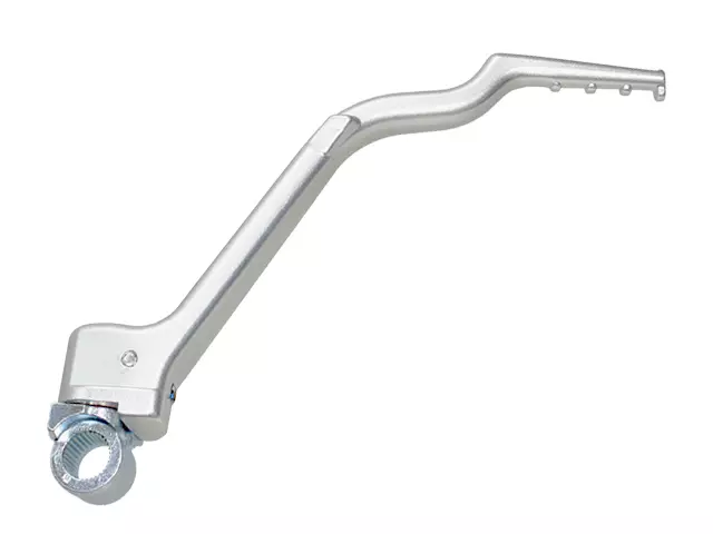 Sixty5 kick starter YZ250 07- - Moottoripyörän Käynnistys - 94061 - 1