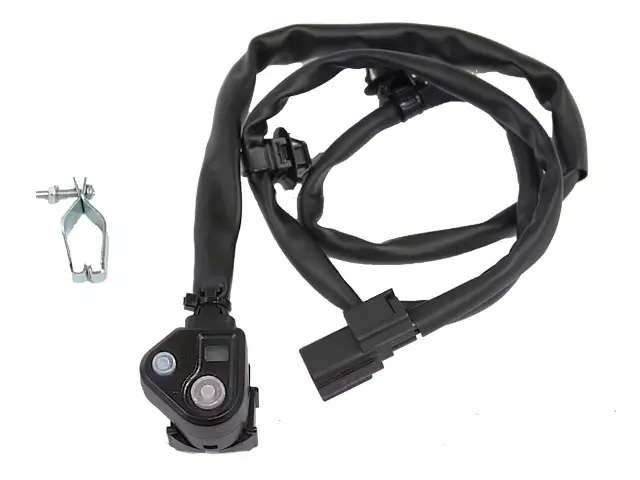 Sixty5 kill&mode switch CRF450RX 18 - Yleisosat - Sähköosat - 94771 - 1
