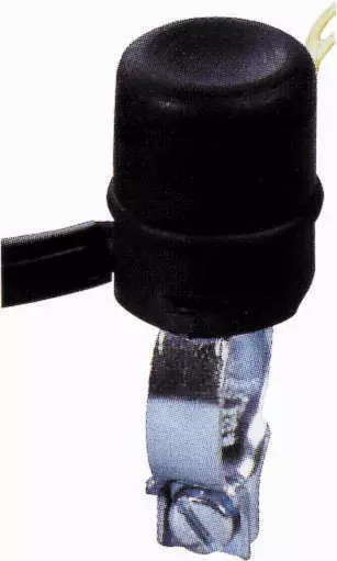 Sixty5 tappokatkaisija CR - Yleisosat - Sähköosat - 93721 - 1