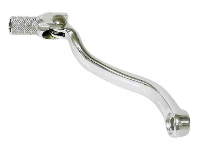 Sixty5 VAIHDEPOLJIN KTM TAOTTU - Moottoripyörän Polkimet - 93361 - 1