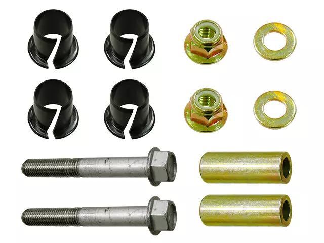 Sno-X A-Alatukivarren puslasarja Ski-Doo - Moottorikelkan Puslasarjat - 95261 - 1