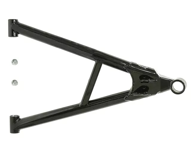 Sno-X A-alatukivarsi Oikea Polaris Axys RMK - Moottorikelkan A-varret & tukivarret - 95771 - 1