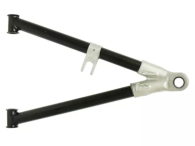 Sno-X A-alatukivarsi Oikea Polaris PRO RMK 2013-15 - Moottorikelkan A-varret & tukivarret - 96541 - 1