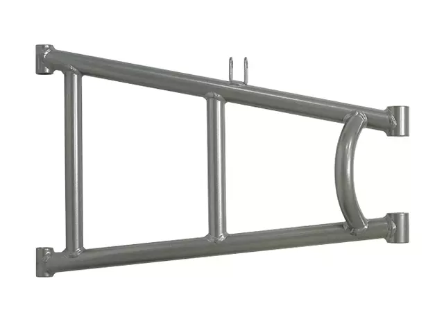 Sno-X A-alatukivarsi Vasen Arctic Cat - Moottorikelkan A-varret & tukivarret - 71031 - 1