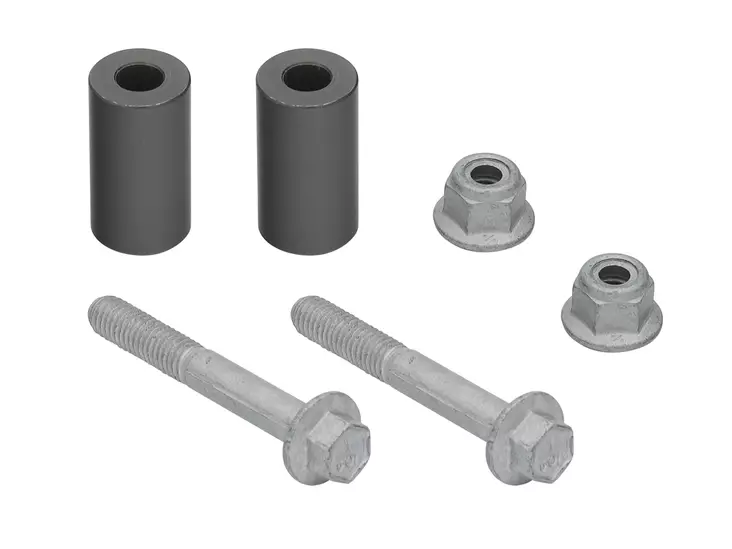 Sno-X A-Tukivarsi Puslasarja Arctic Cat - Moottorikelkan Puslasarjat - 95381 - 1