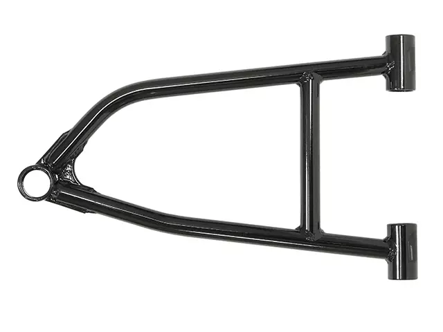 Sno-X A-ylätukivarsi Polaris 600/800 - Moottorikelkan A-varret & tukivarret - 96201 - 1