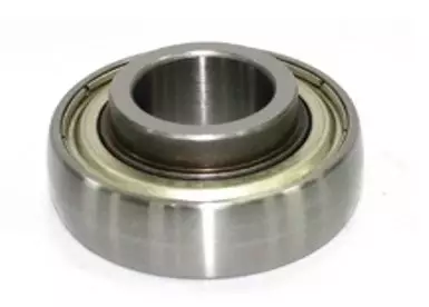 Sno-X ARC Bearing 52/50x22.2x15/21.3mm - Moottorikelkan Ketjukotelon osat - 79401 - 1
