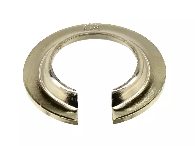 Sno-X Istukka - Moottorikelkan Iskunvaimentimet - 78001 - 1