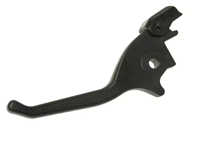 Sno-X Jarru/parkki kahva, Arctic Cat/Polaris - Moottorikelkan Kaasu- & jarruvivut - 70841 - 1
