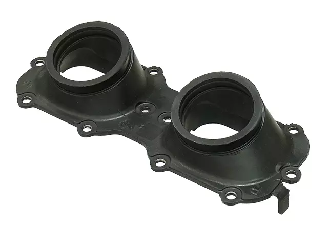 Sno-X Kaasutinlaippa Polaris 600/800 - Moottorikelkan Kaasutinlaipat - 97031 - 1