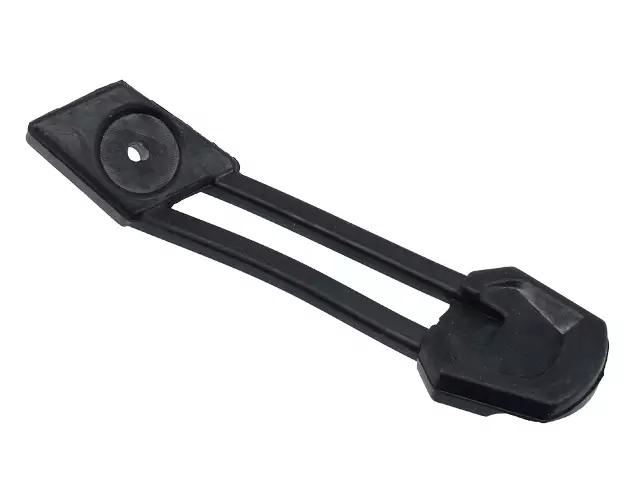 Sno-X Kuomun lukko Vasen Ski-Doo/Lynx - Moottorikelkan Kuomun hihnat & lukot - 78391 - 1