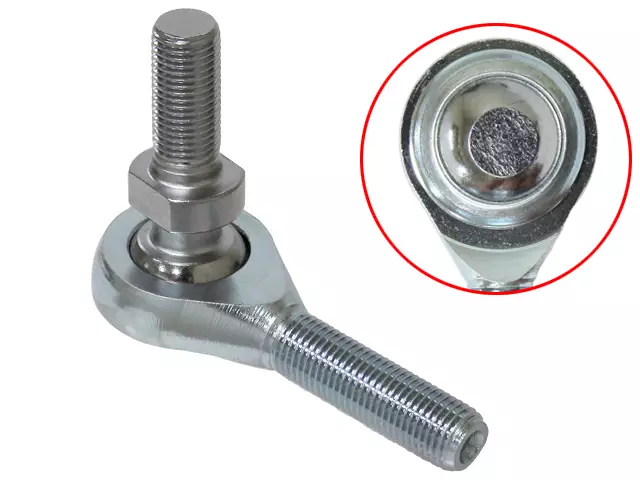 Sno-X Pallonivel - Moottorikelkan Pallonivelet - 96891 - 1