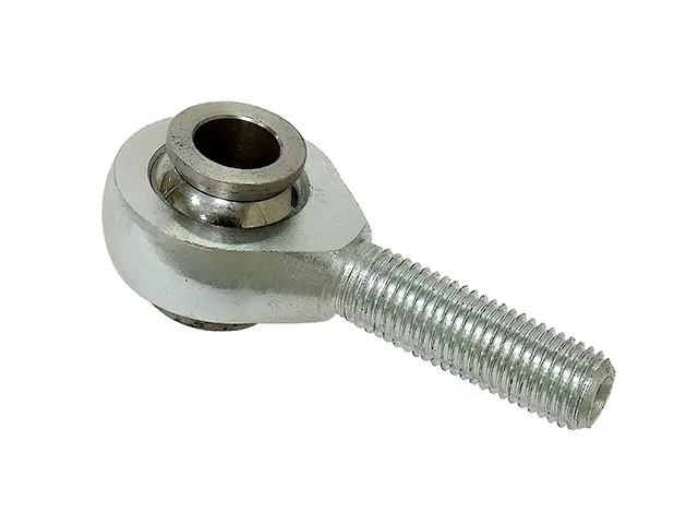 Sno-X Pallonivel oikea kierteinen Ski-Doo - Moottorikelkan Pallonivelet - 95751 - 1