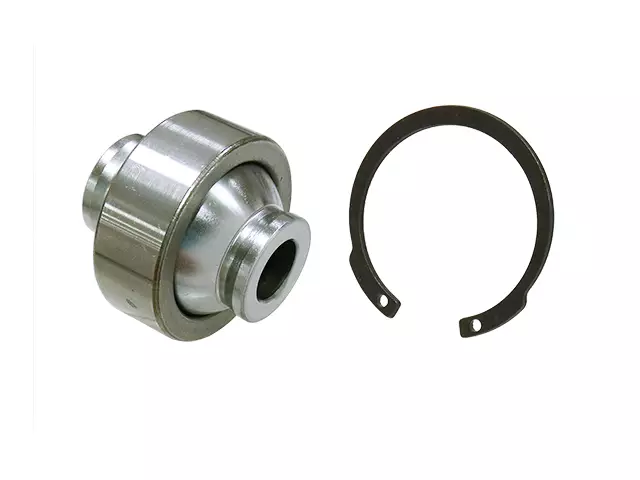 Sno-X Pallonivel Yamaha Phazer - Moottorikelkan Pallonivelet - 96871 - 1