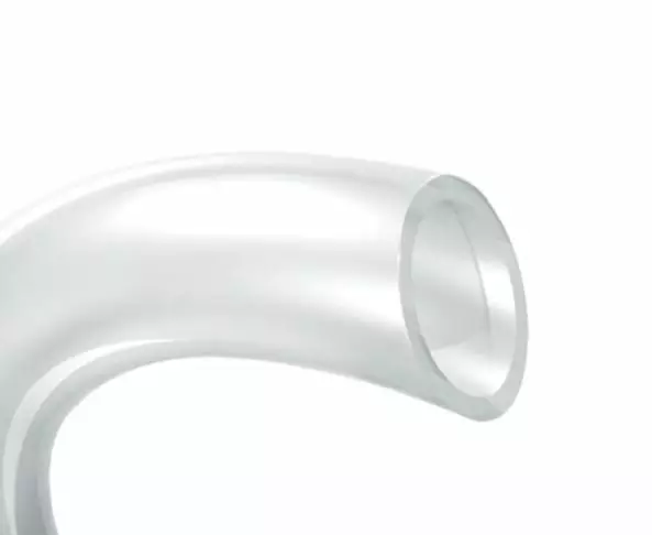 Sno-X Primer letku 3x6mm/10m - Moottorikelkan Polttoaineletkut - 112961 - 1