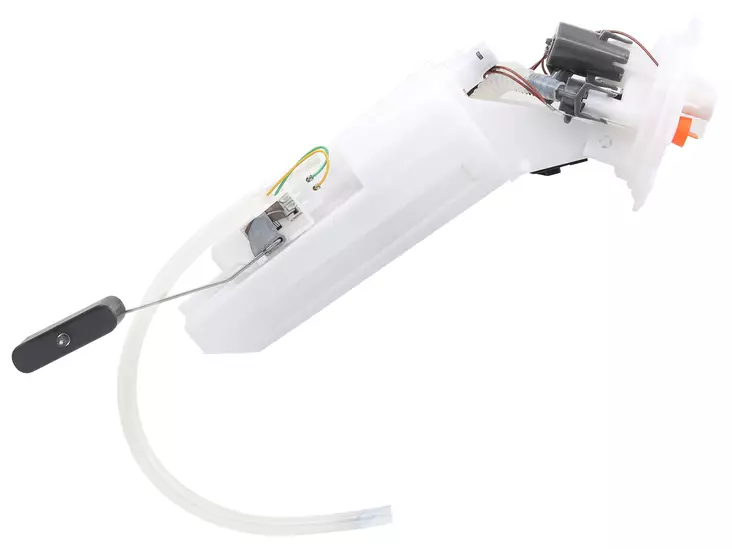 Sno-X Sähköinen polttoainepumppu (täydellinen), BRP 900 ACE/Turbo - Moottorikelkan Polttoainepumput - 78311 - 1