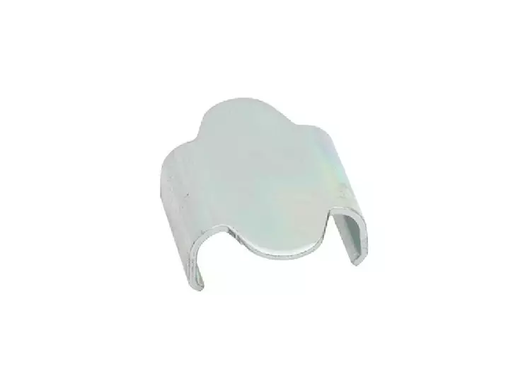 Sno-X Solki Arctic Cat/Polaris/Ski-Doo - Moottorikelkan Solki - 77731 - 1