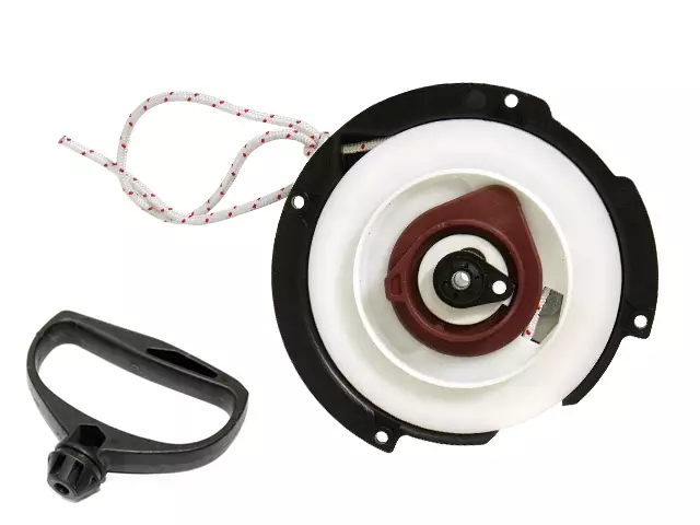 Sno-X Starttikitti Ski-Doo/Lynx - Moottorikelkan Starttisarjat - 94351 - 1