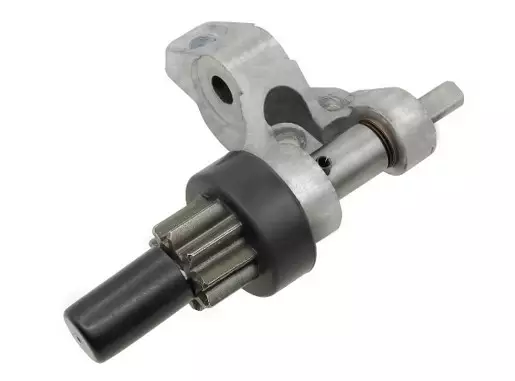 Sno-X Starttimoottorin ratassarja, Polaris - Moottorikelkan Starttimoottorit & osat - 84071 - 1